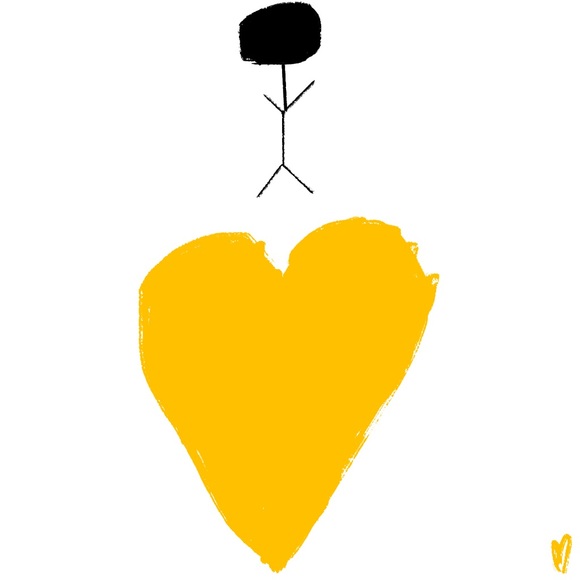 🤍 - Picture 3 of 3